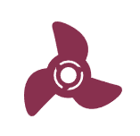 Lindblum Design mark