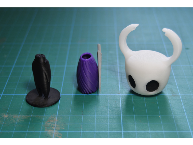 Pop culture miniatures